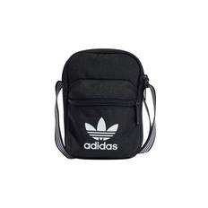 adidas Originals AC Festival Bag, adidas Originals