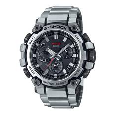 Casio G-Shock MT-G B3000 Series MTG-B3000D-1AER