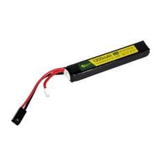 Stock tube Lipo 11,1 1300mAh 15/30c