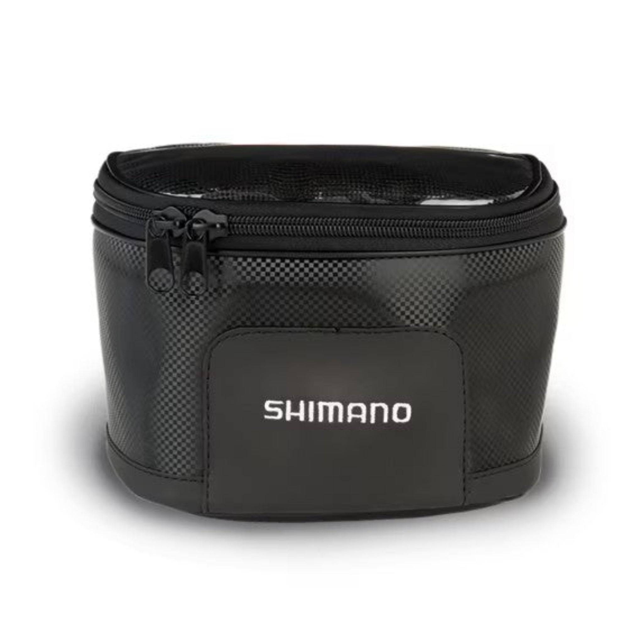 Shimano Reel Case