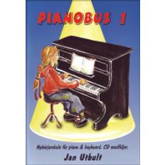 Pianobus 1