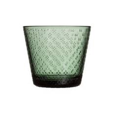 Tundra Tumbler 2 pcs, pine green