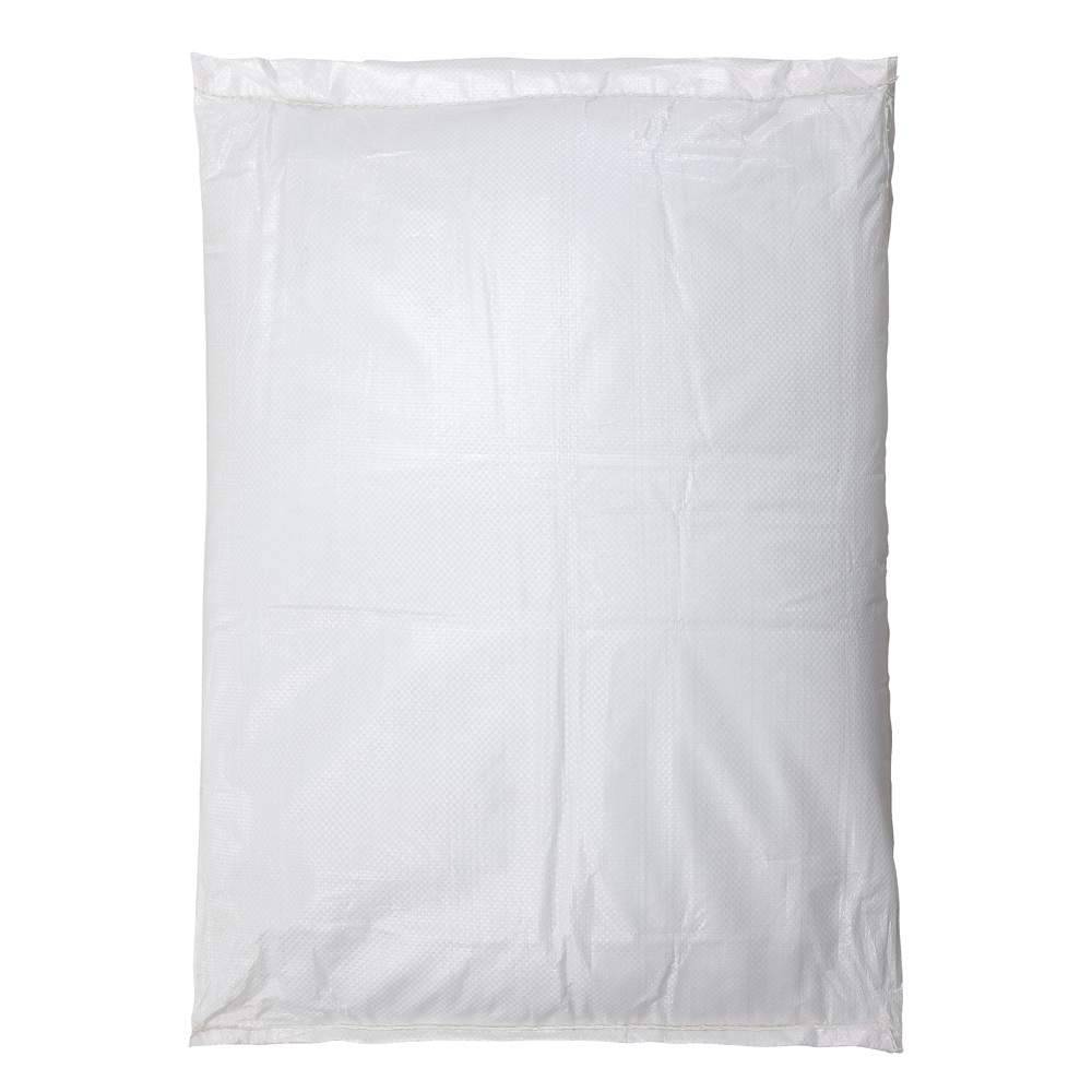 Glasfiltermedia 25 kg – Miljövänligt alternativ till poolsand