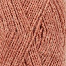 Drops Alpaca Garn Mix 9026 Blush