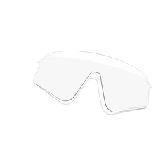 Oakley Sutro Lite Sweep Lens - Photochromic