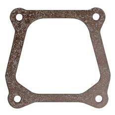Valve Cover Gasket Honda Gx160 510036