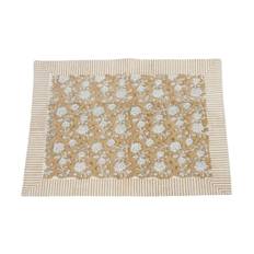 Olsson & Jensen - Florian Bordstablett Beige 45x32 från Sleepo ((LxB): 45 x 32 cm)