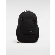 VANS Vans Dx Skatepack Backpack (black) Unisex Black, One Size - Black - One size