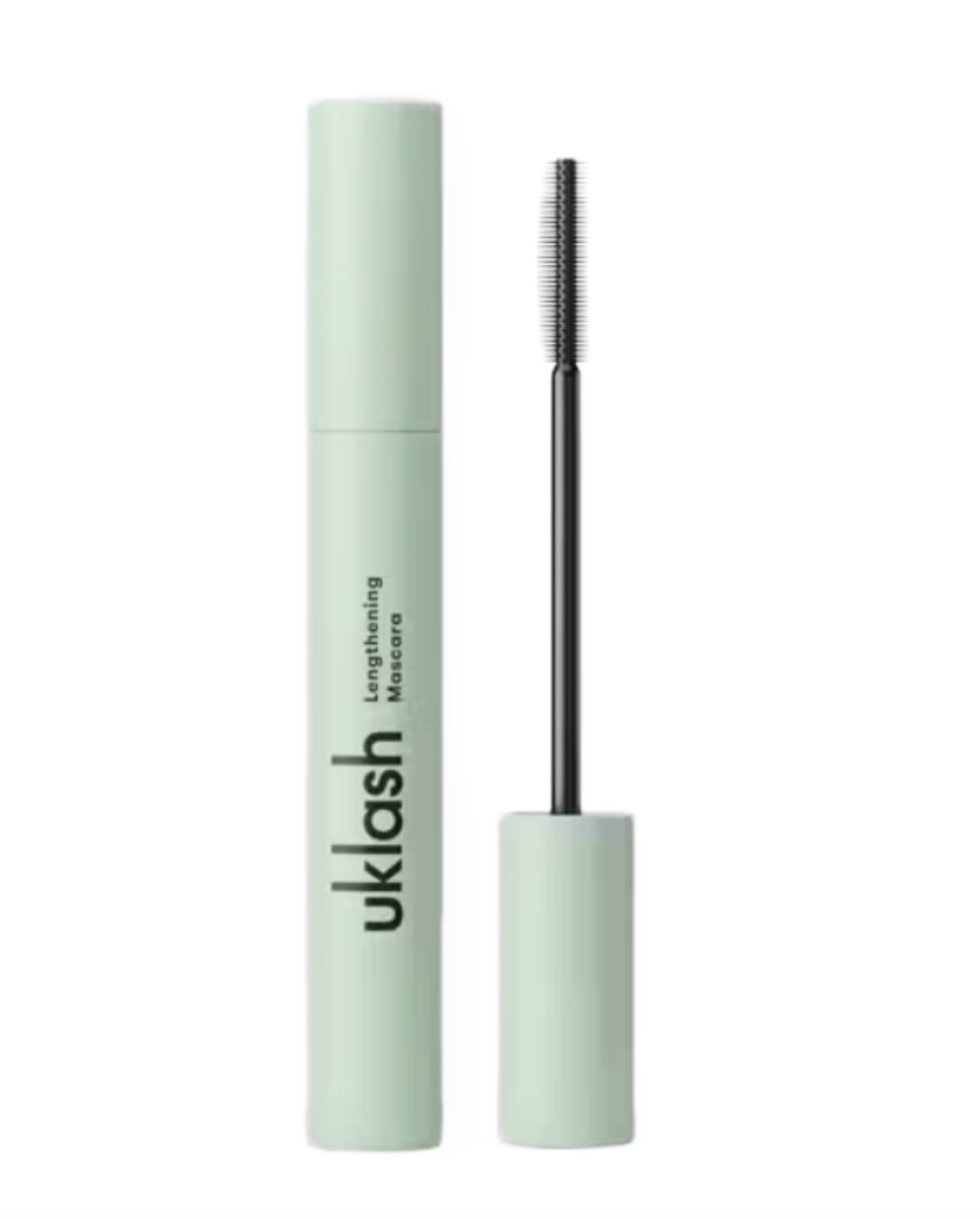 UKLASH Lengthening Mascara - Default Title