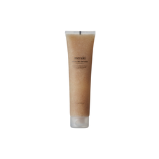 Meraki Body Scrub - Apricot & Rice