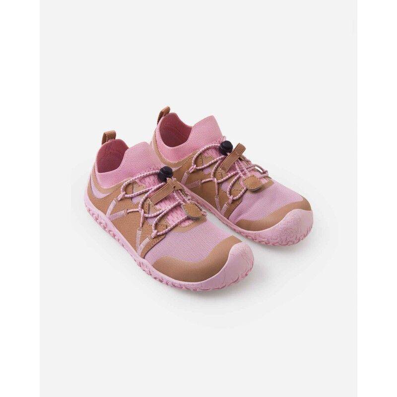 Reima Vaellus - Sandaler - Børn Light Heather 36