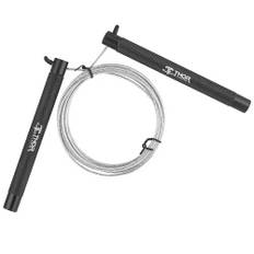 Speed Rope Elite