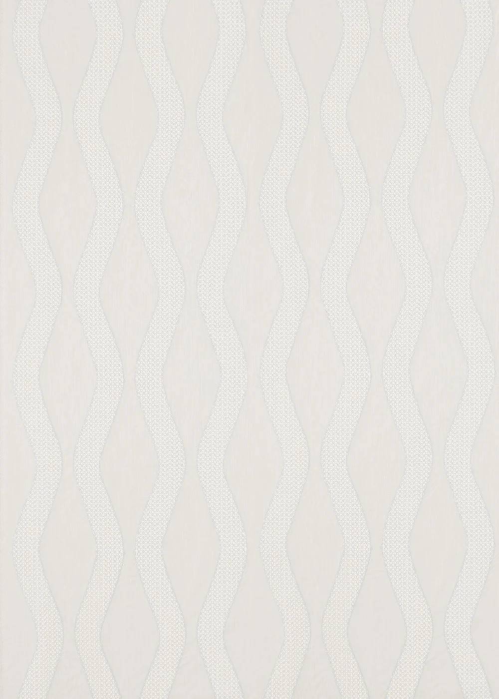 Harlequin Fabric Chime 132663