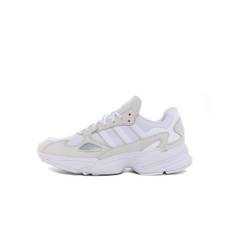 adidas Originals Falcon W, adidas Originals