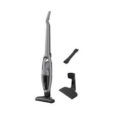 Electrolux Clean 500 Cordless ES52CB18UG - Fyndvara