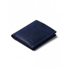 Note Sleeve Wallet - Ocean