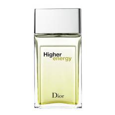 Dior Higher Energy Eau de Toilette 100 ml