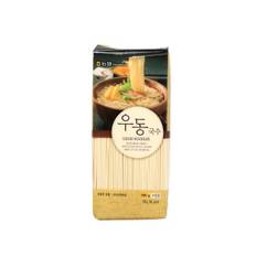 Udon Nudler NONGHYUP 900 g.