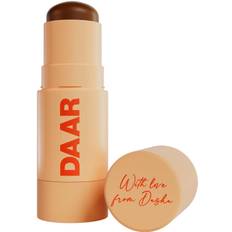 DAAR Bronzer Stick Sunkissed