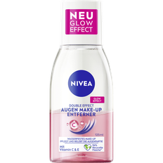 NIVEA Øjenmakeupfjerner Double Effect 303.60 DKK/1 L
