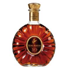 Remy Martin XO
