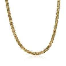 Blomdahl Halsband 33‑23940‑00