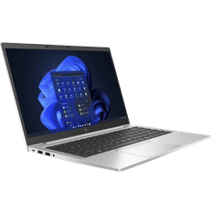 HP Elitebook 840 G7 - i7 | 16GB | 480GB | REFURBISHED - A Grade