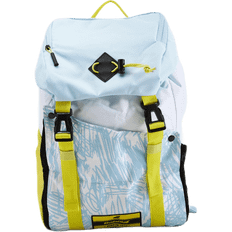 Ryggsäck Classic Jr vit - ONESIZE
