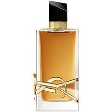 Yves Saint Laurent Libre Intense Eau de Parfum 90ml