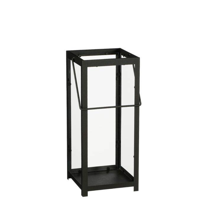 Lasio lykta 40 cm hög