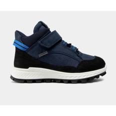 EXOSTRIKE JR GTX NIGH, MARIN, JUNIOR, 33