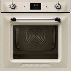 SMEG Indbygningsovn SOP6900TP