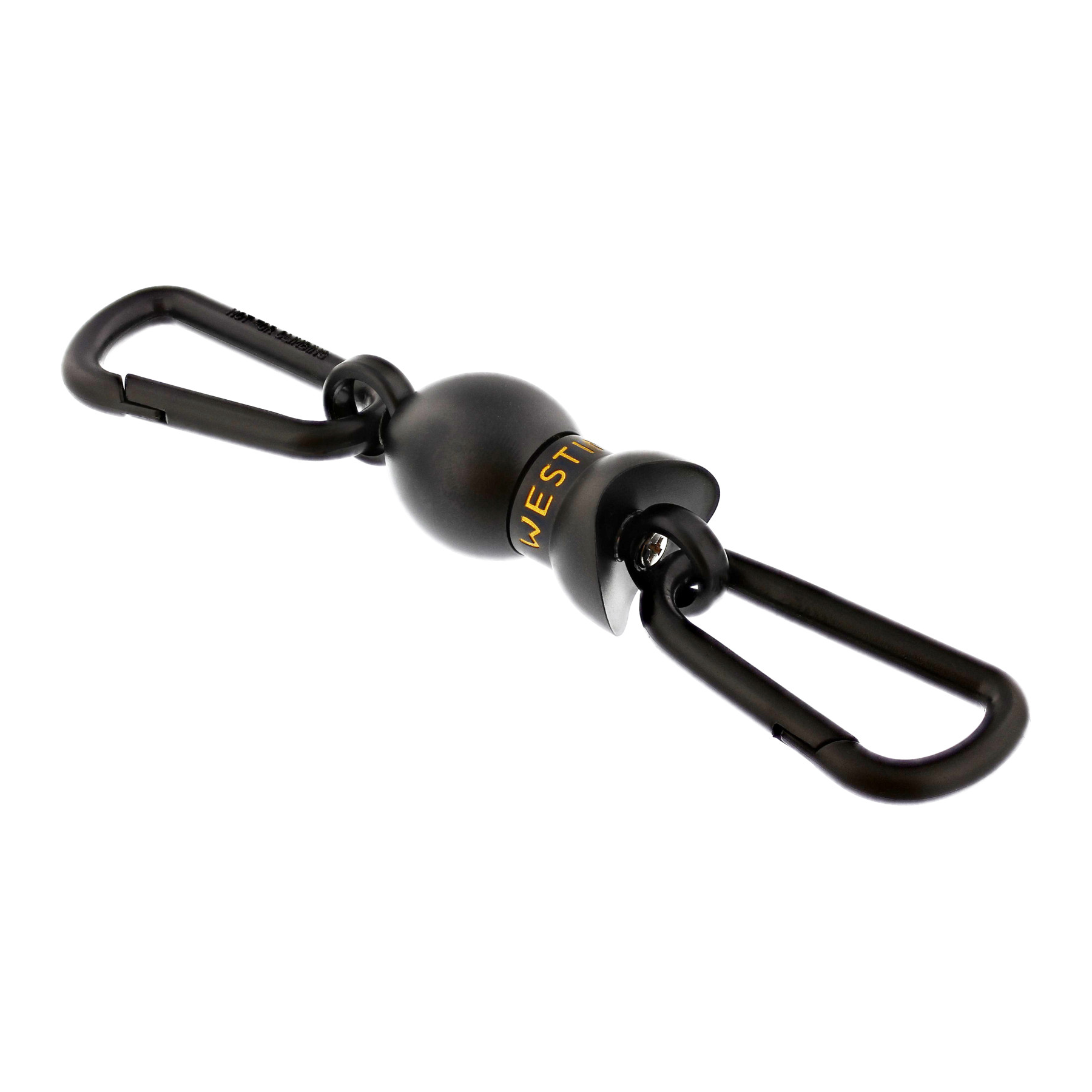 Westin W8 Magnet 5,5KG.