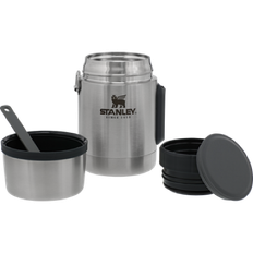 Stanley All-in-One Food Jar