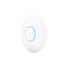 Ubiquiti Unifi U6-PRO WiFi 6 Access Point