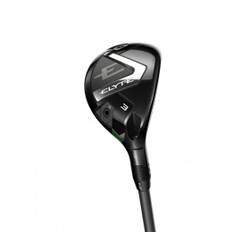 Callaway Elyte - Hybrid (custom)