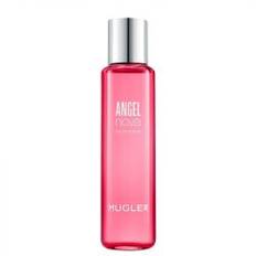 Thierry Mugler Angel Nova Eau de Parfum Refill Bottle 100ml