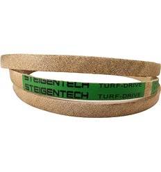 Drivrem kevlar Stiga SD 108, Tornado 2108, 3108,...