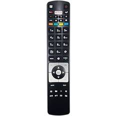 Äkta TV-fjärrkontroll för Finlux 32FLK242BMC