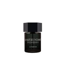 Yves Saint Laurent La Nuit de L'Homme Eau de Parfum 60 ml