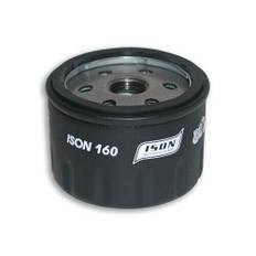 Ison Ison-160 2010-2022 BMW S 1000 RR Uyumlu Yağ Filtresi