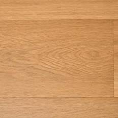 Wallmann Vinylgulv - Pacific- Chestnut Rustic Oak.