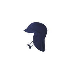 MP Sami Solhat UVF50+ Navy - Sommerhat - Legekammeraten.dk
