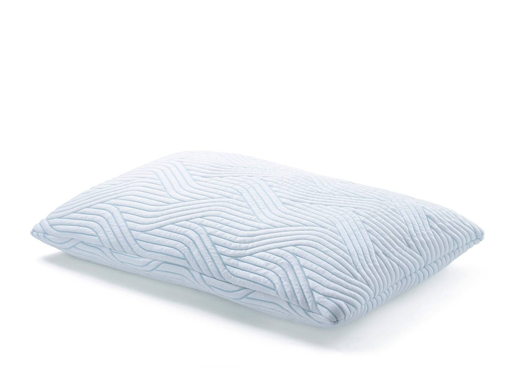 Tempur Comfort Hovedpude med SmartCool - Blød