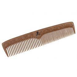 The Bluebeards Revenge Liquid Wood Beard & Mo’ Comb