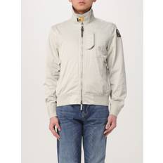 Jacket PARAJUMPERS Men color Beige