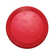 Kong - Flyer Frisbee - 22,5 cm - 1 bit