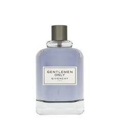 Gentlemen Only Eau de Toilette 150 ml