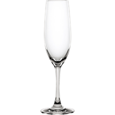 Spiegelau Champagneglas 19cl