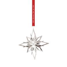 Georg Jensen juleuro 2024 palladium